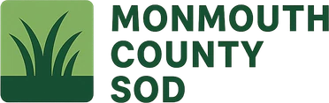 Monmouth County Sod